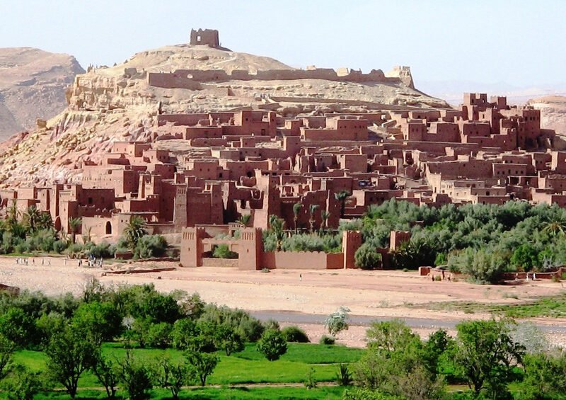 morocco kasabah trip (3)