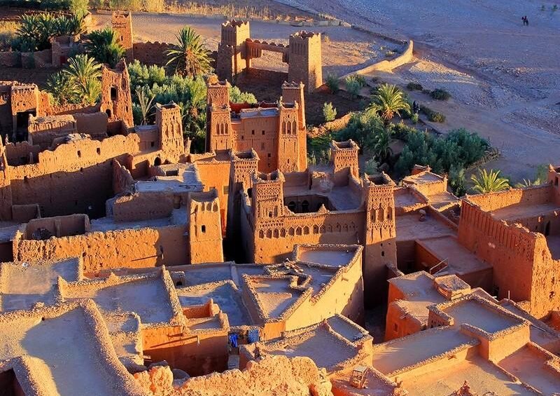morocco kasabah trip (4)