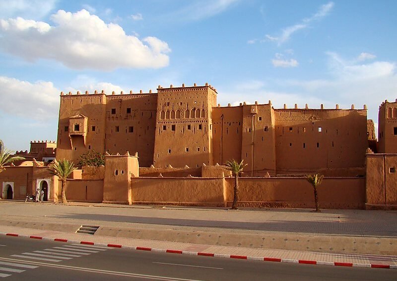 morocco kasabah trip (7)